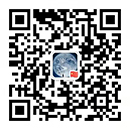 2026中国(云南)国际铝工业展览会