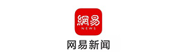 合作媒体