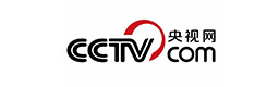合作媒体