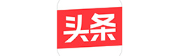 合作媒体