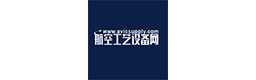 合作媒体