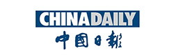 合作媒体