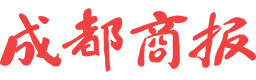 合作媒体