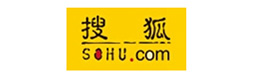 合作媒体
