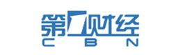 合作媒体