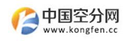 合作媒体