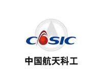 航天科工