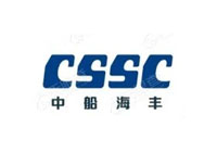 中船海丰