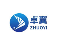 卓翼