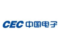 中国电子