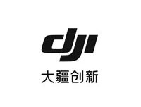 大疆