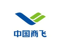 中国商飞