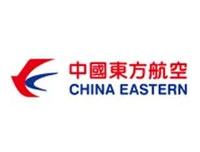 中国东方航空