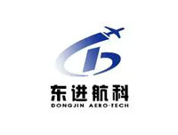 东进航科
