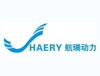 航瑞动力