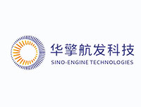 华擎航发科技