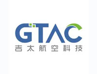 吉太航空科技