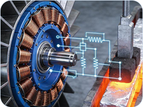 绿色原料与先进冶炼