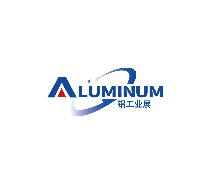 2026中国（云南）国际铝工业展览会官网上线啦，更多展会资讯、参展指南、活动安排等精彩内容，一触即达