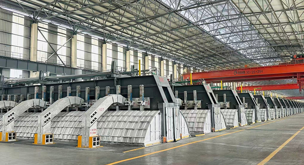 “十五五”云南将主攻“4+5+6”重点产业