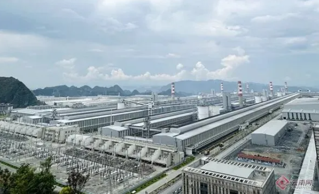 云南产业园区“火力全开”，成为产业发展和招商引资“主战场”