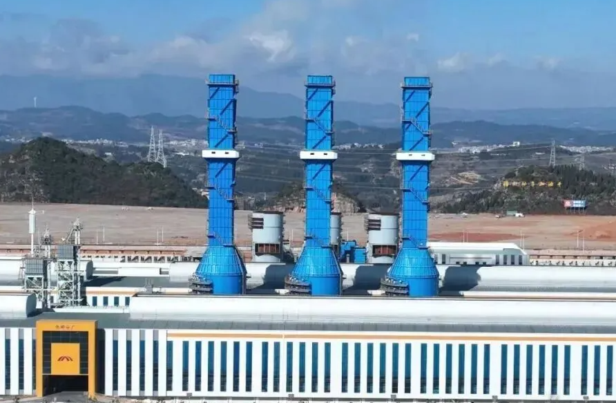 ScreenShot_2026-03-10_095345_446.png ScreenShot_2026-03-10_095345_446.png