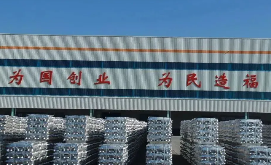 100_095308_989.png 100_095308_989.png