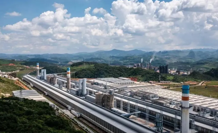 q0_095748_251.png q0_095748_251.png