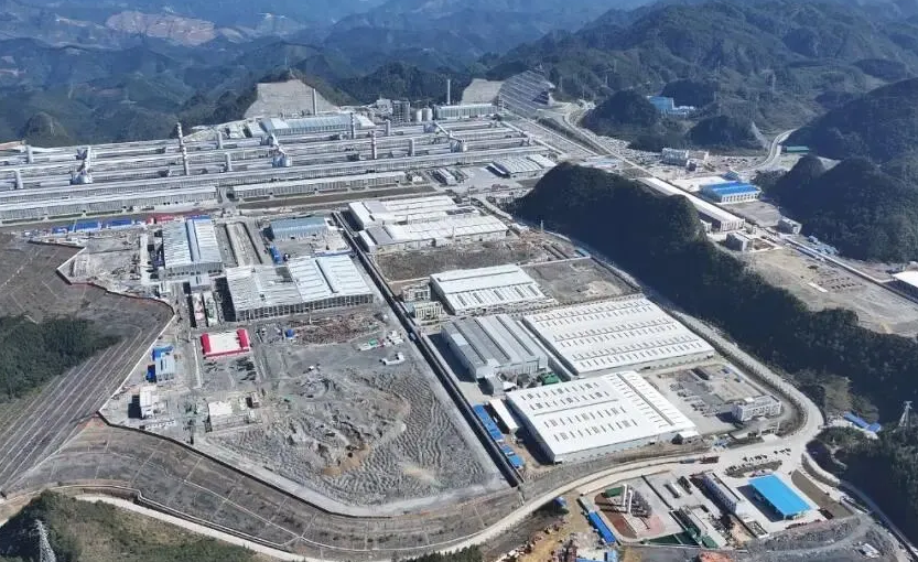 q1829_032.png q1829_032.png