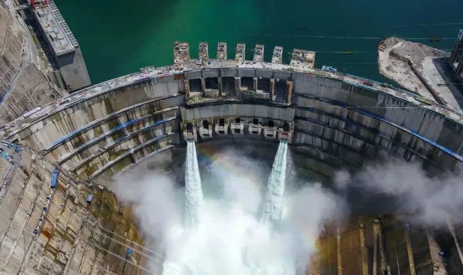 110024_862.png 110024_862.png