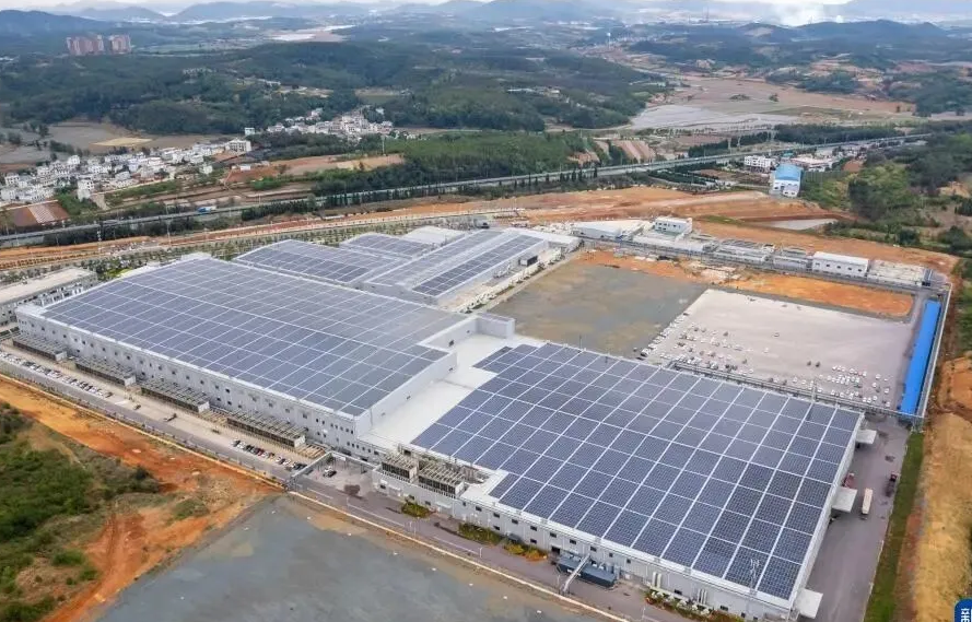 220049_957.png 220049_957.png