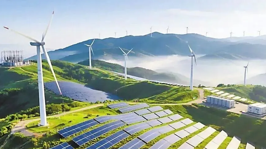 ScreenShot_2026-03-10_100139_212.png ScreenShot_2026-03-10_100139_212.png