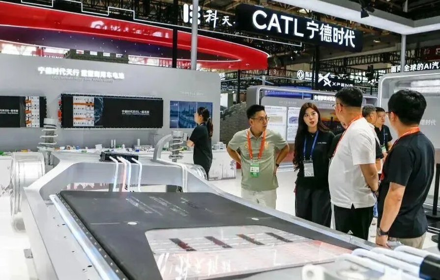 ScreenShot_2026-03-10_100222_549.png ScreenShot_2026-03-10_100222_549.png